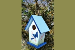 Bird.house_