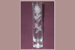 Etch-a-Valentine-Vase