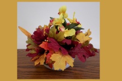 Fall-Centerpiece