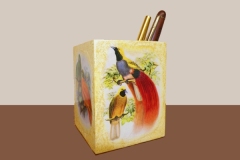 Fathers-Day-Pencil-Holder