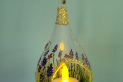 Glass-Hanger-Planter-4