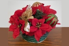 Holiday-Centerpiece