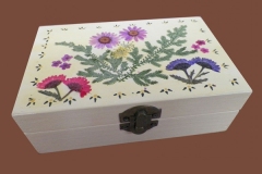 Pressed-Flowers-Box