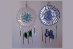 Wind-Chimes