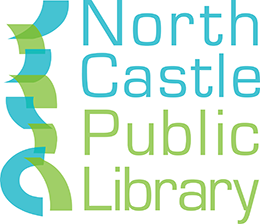 North Castle Public Library