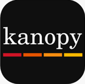 Kanopy